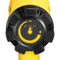 Dewalt D26411 Heat Gun 220V