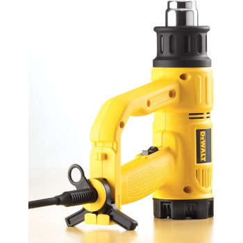 Dewalt D26411 Heat Gun 220V