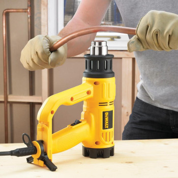 Dewalt D26411 Heat Gun 220V