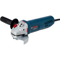 Bosch Gws 9 115 P