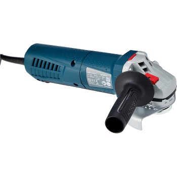 Bosch Gws 9 115 P
