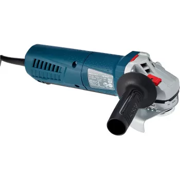 Bosch Gws 9 115 P
