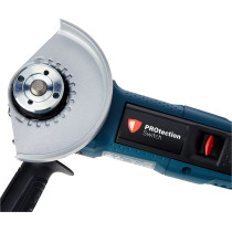 Bosch Gws 9 115 P