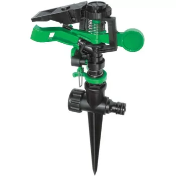 Trapp Impulse Sprinkler...