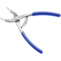 Expert E117921 145 Mm 90 Degree Inside Nose Circlip Plier