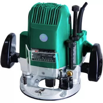 Max Electric Router 12Mm...