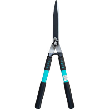Garden Scissors Hedge Shear Heavy Duty