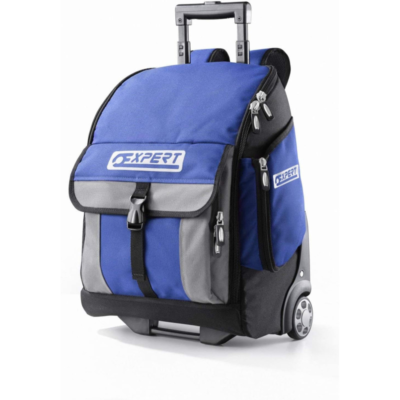 Expert Rucksack Backpack Tool Bag E010602