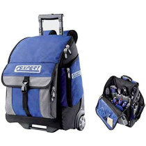 Expert Rucksack Backpack Tool Bag E010602