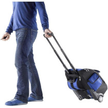 Expert Rucksack Backpack Tool Bag E010602