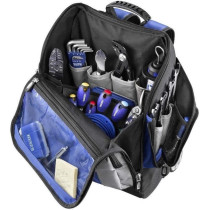 Expert Rucksack Backpack Tool Bag E010602