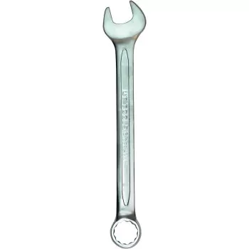 Ultimate Tools Chrome...