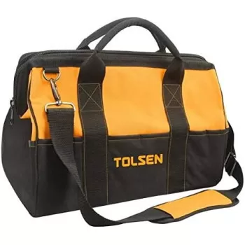 Tolsen Toolbag Ts80101