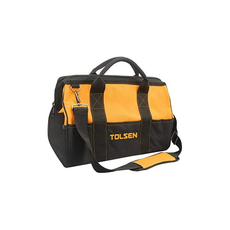 Tolsen Toolbag Ts80101