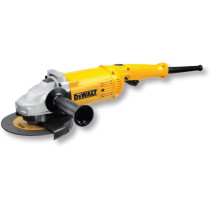 Angle Grinder 9 230Mm Dewalt Large