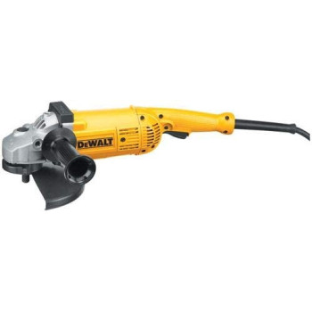 Angle Grinder 9 230Mm Dewalt Large