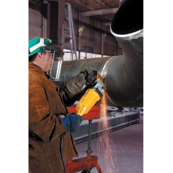 Angle Grinder 9 230Mm Dewalt Large