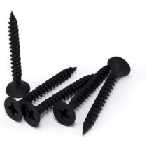 Tuf Fix Drywall Screw 6X1