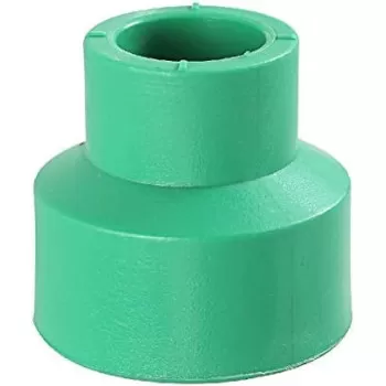 Reducer 40 25 MmMegatherm...