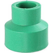Reducer 40 25 MmMegatherm Ppr Fittings