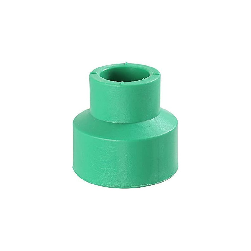 Reducer 40 25 MmMegatherm Ppr Fittings