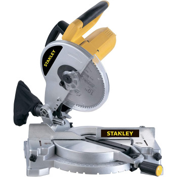Stanley Power Toolcorded...