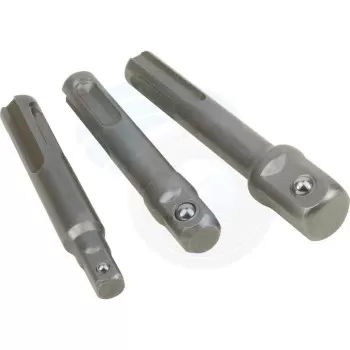 Tolsen Sds Plus Adaptor...