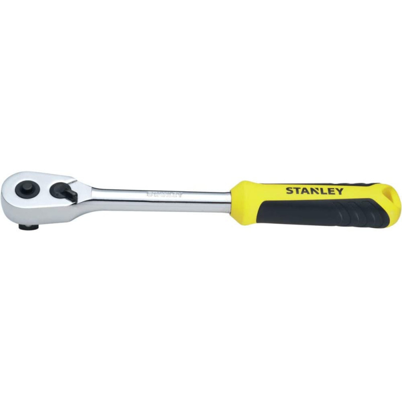 Stanley Pear Head 1 2 Inch