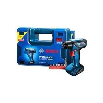 Makita Original Carbon...