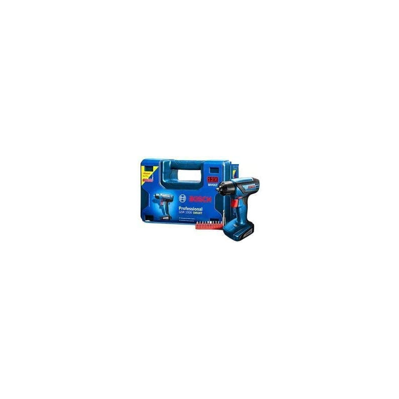 Makita Original Carbon Brushes 1 Pair Makita Power Tool Original Replacement Parts Cb 325 Part Number 195001 2 194074 2