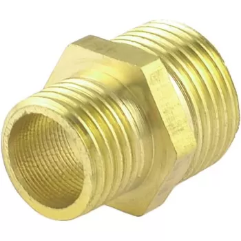 Aexit Brass Hand Operated...