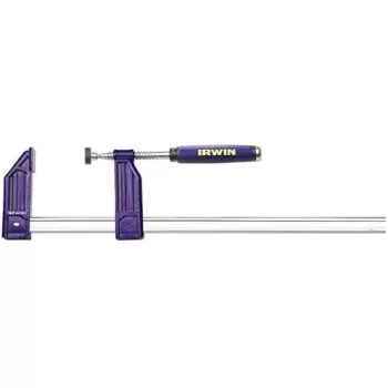Irwin 10503573 40 Inch Hd...