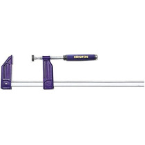 Irwin 10503573 40 Inch Hd Speed Clamp
