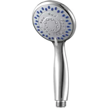 Handheld Shower Set With...