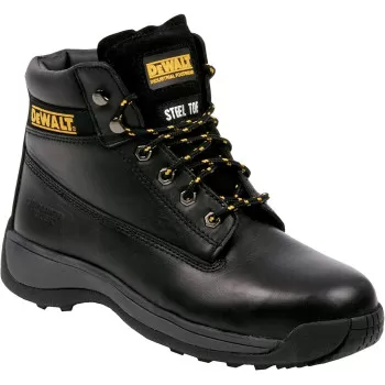 Dewalt Safety Boot For...