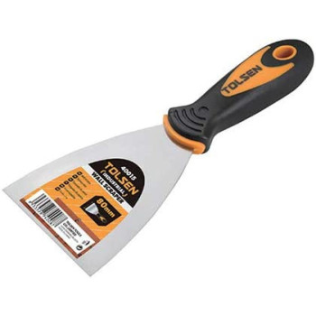 Tolsen Wall Scraper Industrial