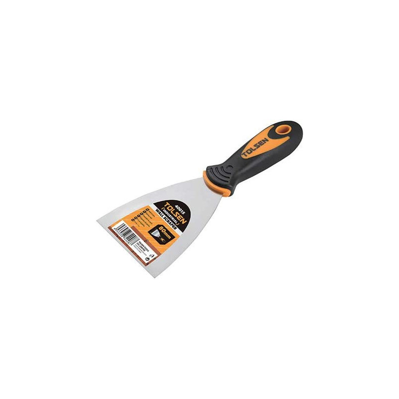 Tolsen Wall Scraper Industrial