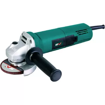 Max Electric Angle Grinder...