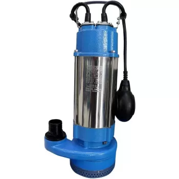 1 Hp Prakash Clean Water Pump