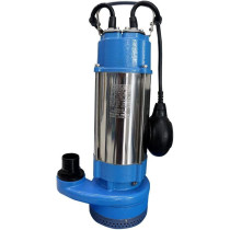 1 Hp Prakash Clean Water Pump