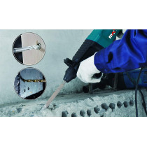 Max Sds Plus Rotary Hammer 26Mm H26F3 800W 220V