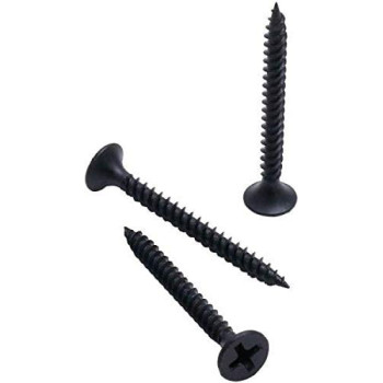 Tuf Fix Drywall Screw