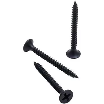 Tuf Fix Drywall Screw