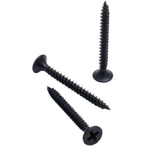 Tuf Fix Drywall Screw