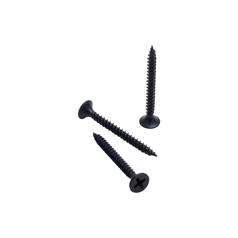 Tuf Fix Drywall Screw