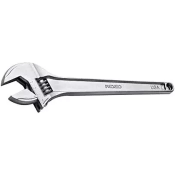 Ridgid 86932 24 Inch...