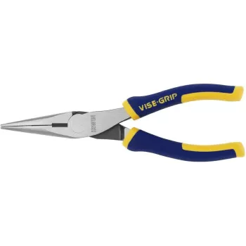 Irwin 10505503 6 Inch Long...