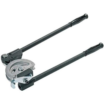 Ridgid 36942 10 Mm Lever...