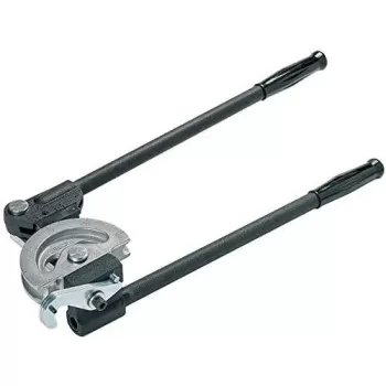 Ridgid 36942 10 Mm Lever...