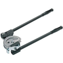 Ridgid 36942 10 Mm Lever Bender